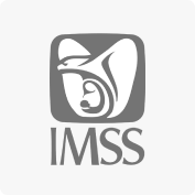 IMSS