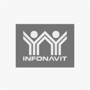 INFONAVIT