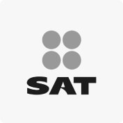 SAT