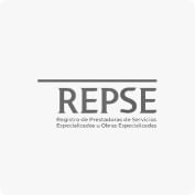 REPSE