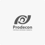 Prodecon